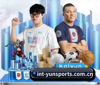 int-yunsports.com.cn APP