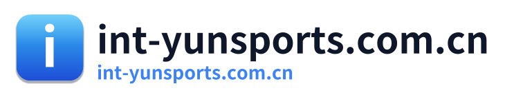 int-yunsports.com.cn